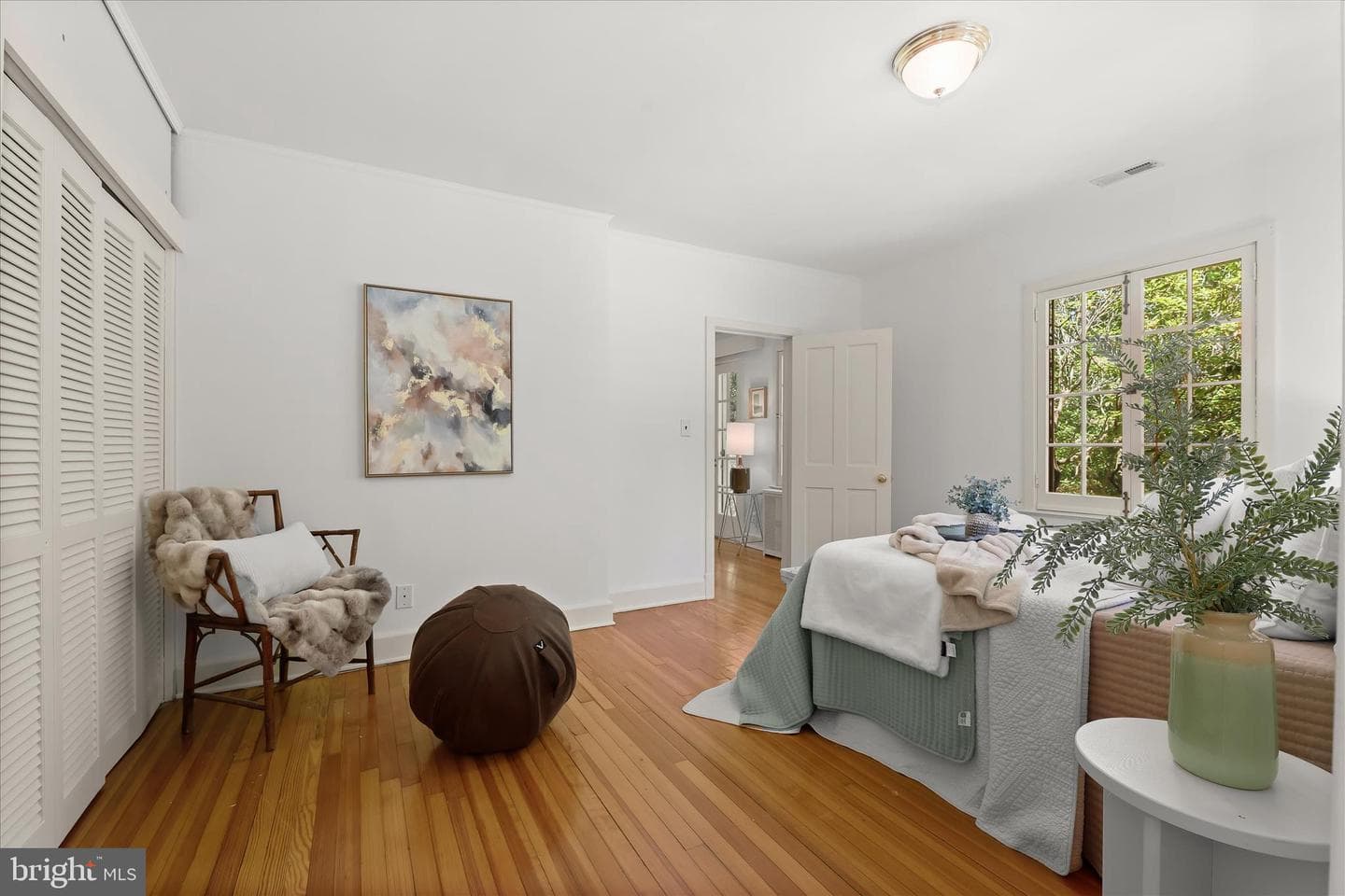 610 Cotterill Road photo 30
