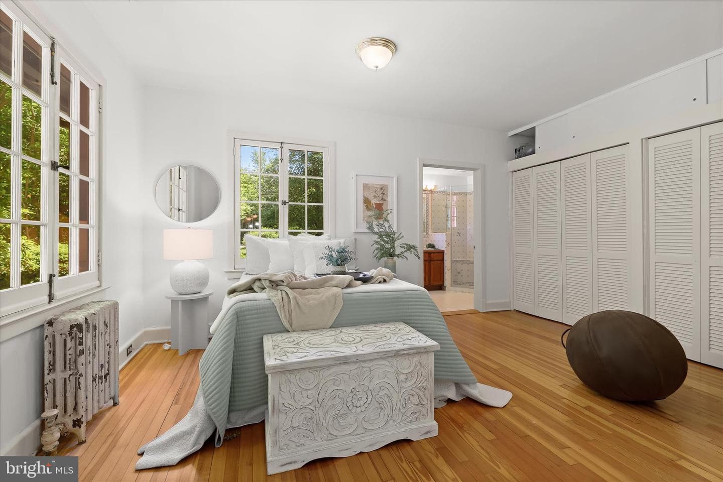 610 Cotterill Road photo 31
