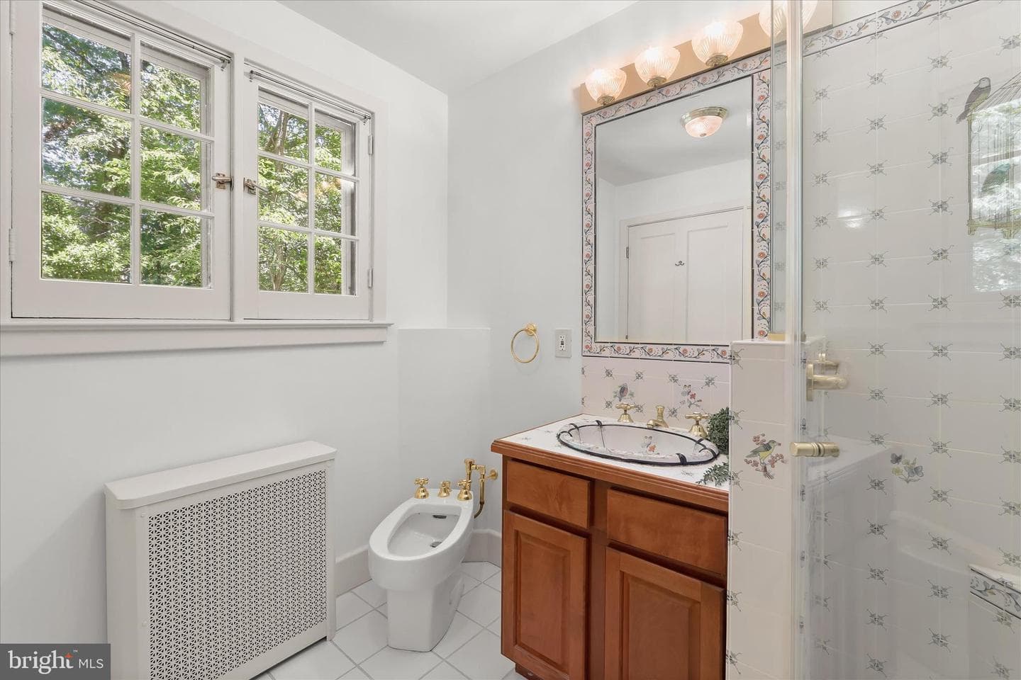 610 Cotterill Road photo 32