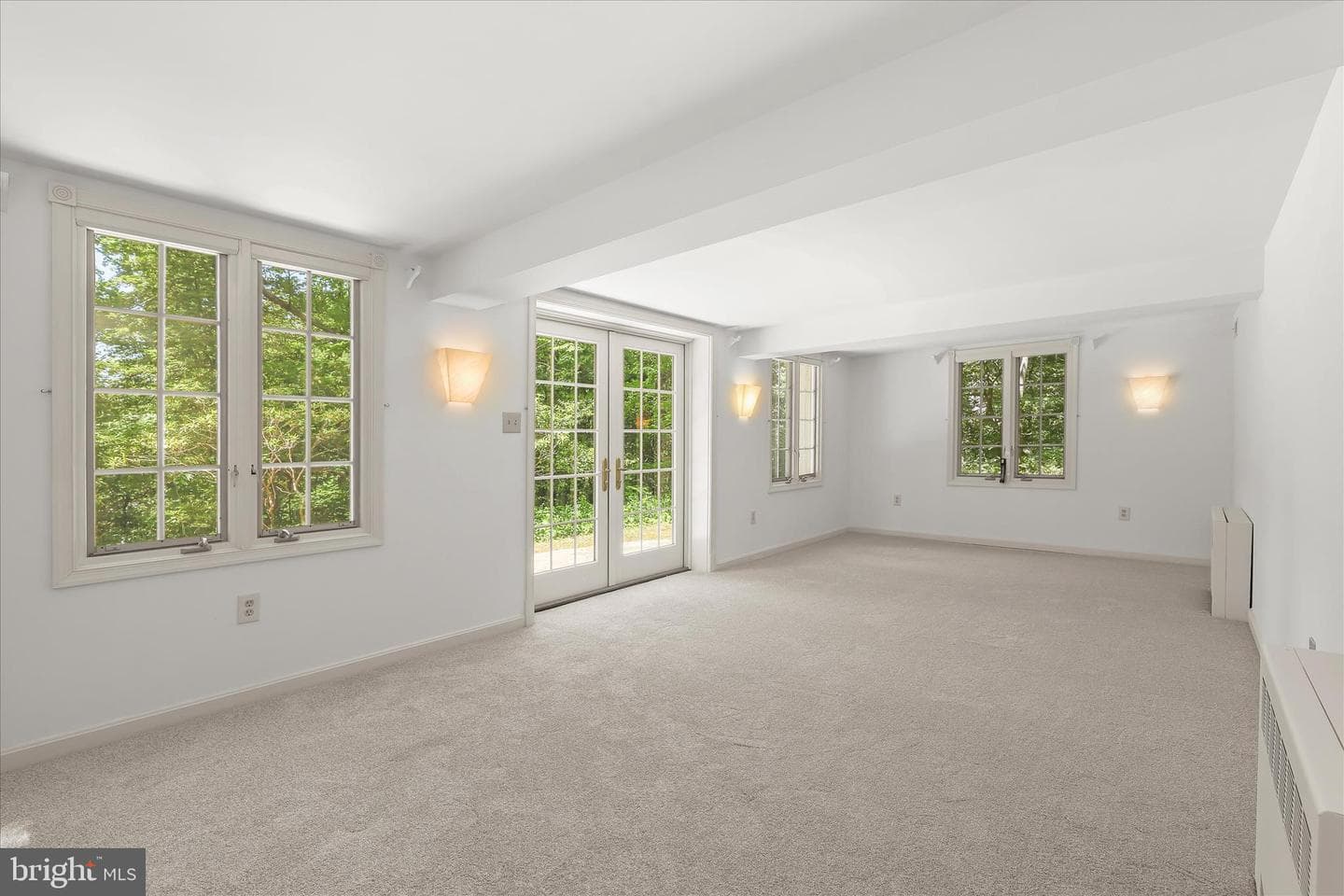 610 Cotterill Road photo 36