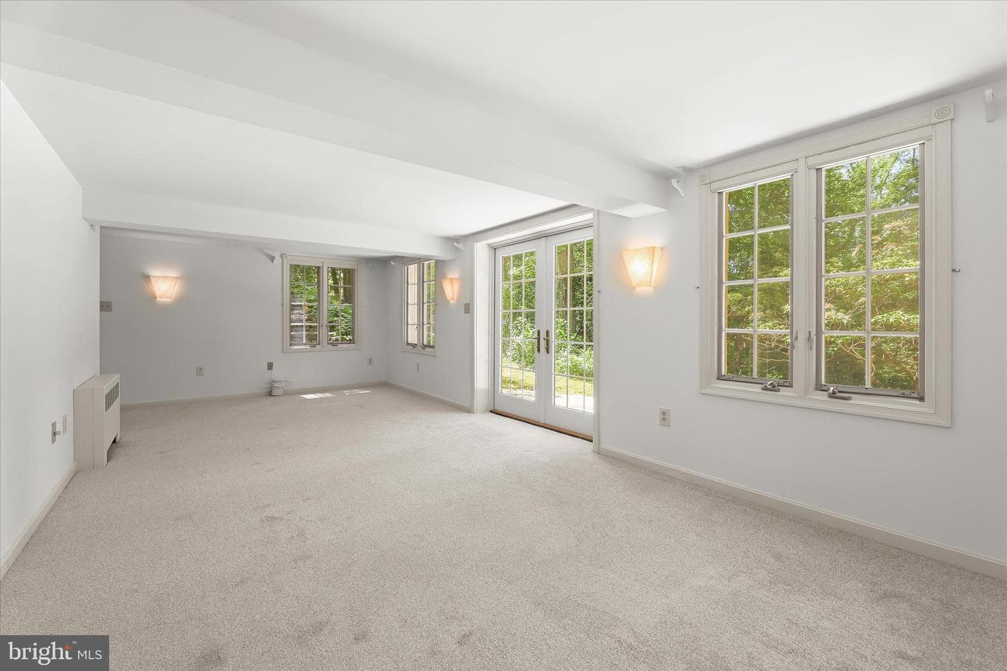 610 Cotterill Road photo 37