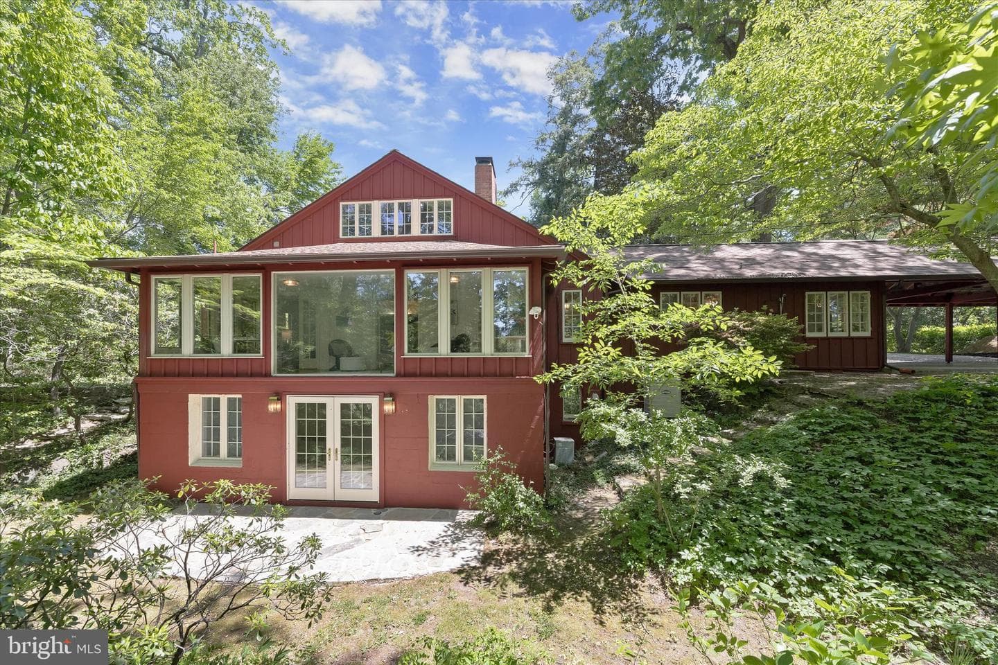 610 Cotterill Road photo 4