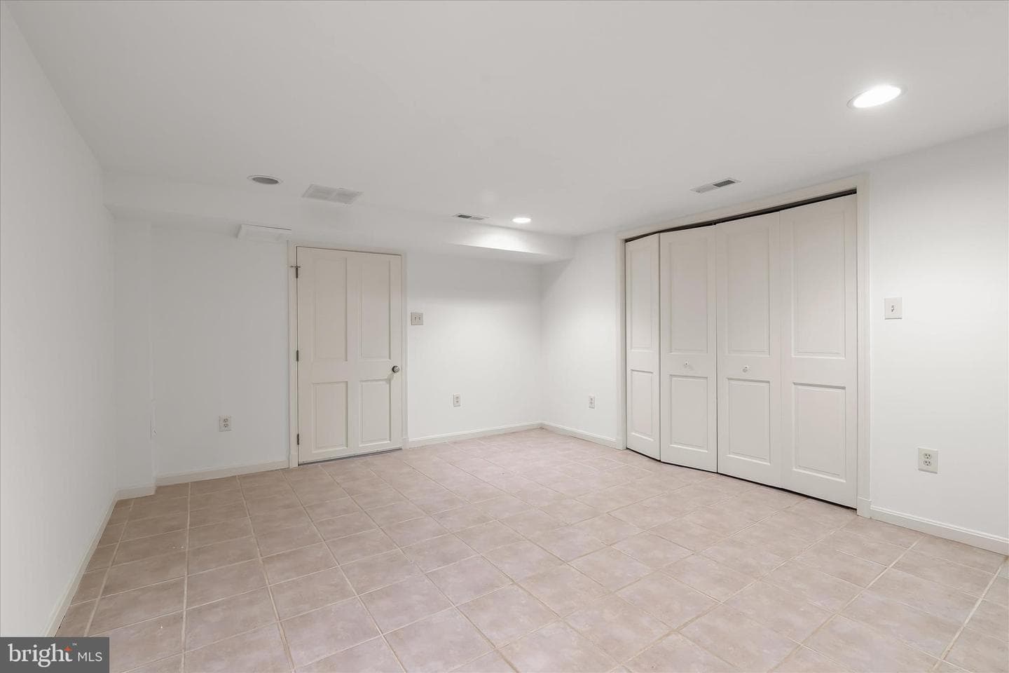 610 Cotterill Road photo 42