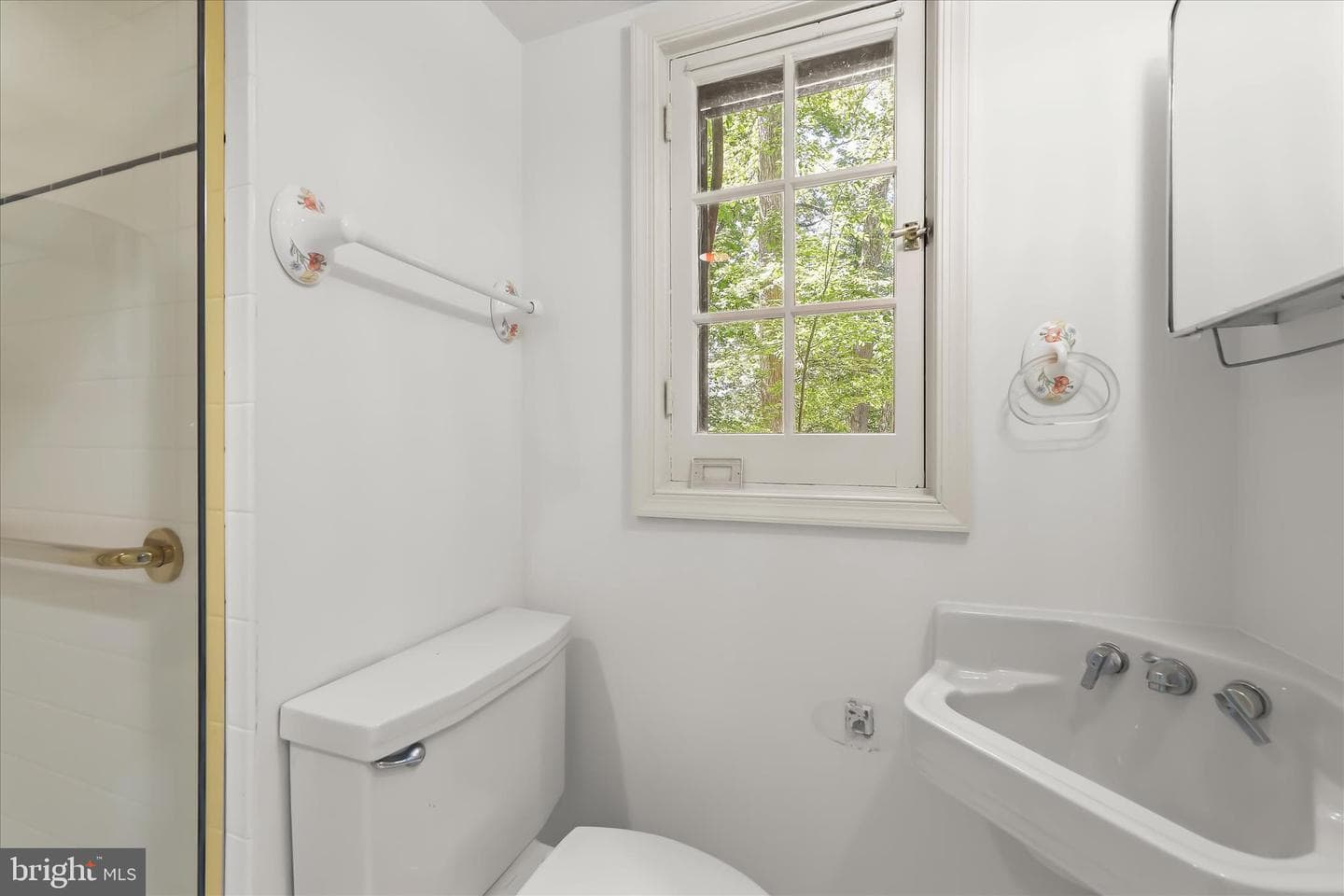 610 Cotterill Road photo 43