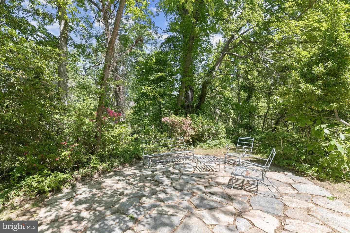 610 Cotterill Road photo 45