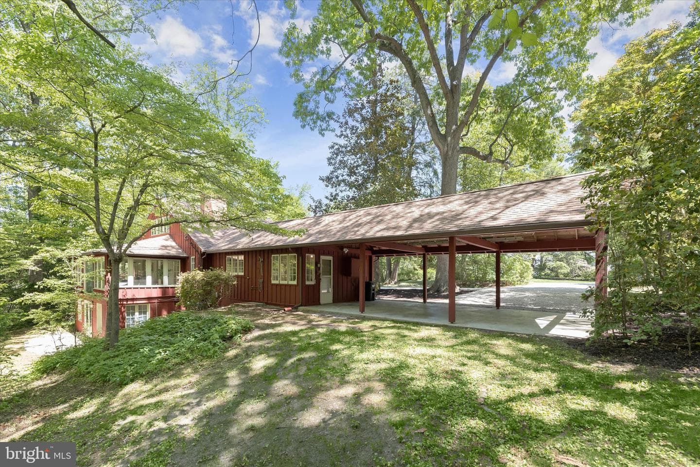 610 Cotterill Road photo 46