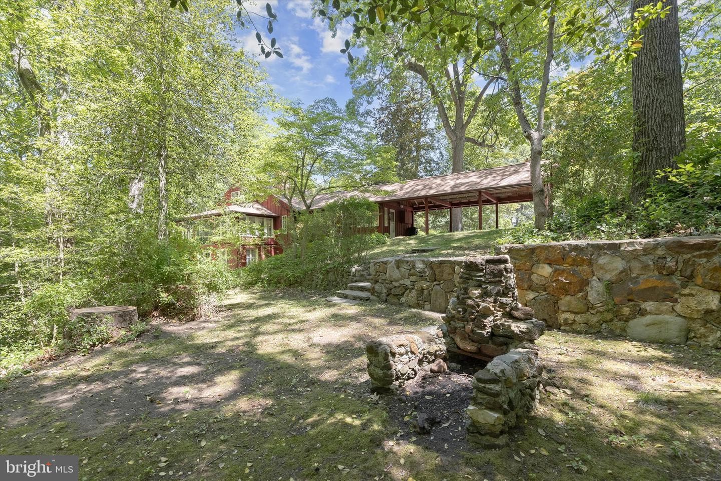 610 Cotterill Road photo 49