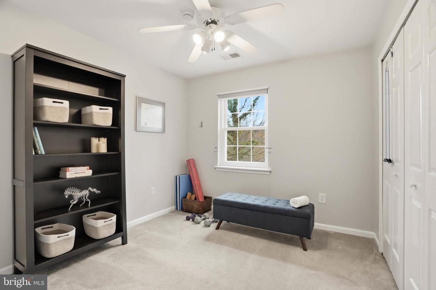 525 Loughton Lane photo 21