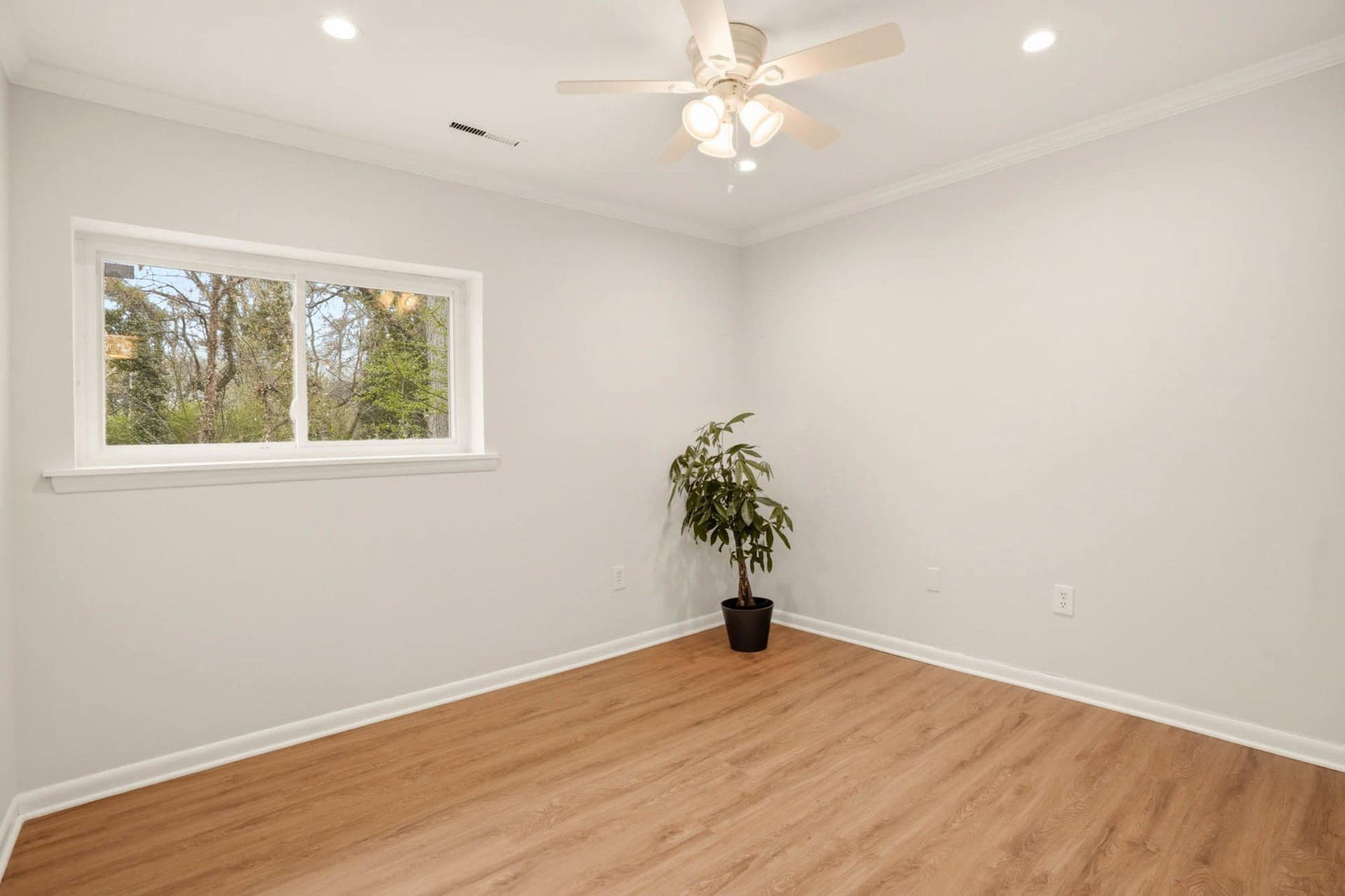 1001 Timber Creek Drive photo 18