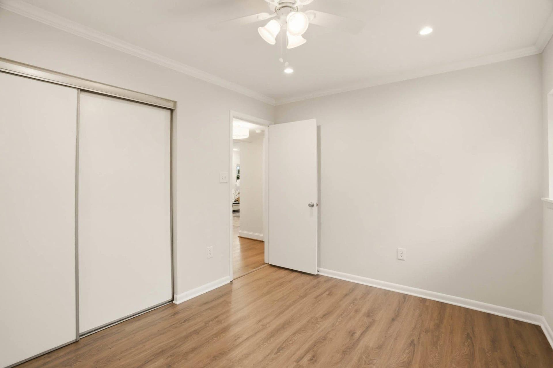 1001 Timber Creek Drive photo 19