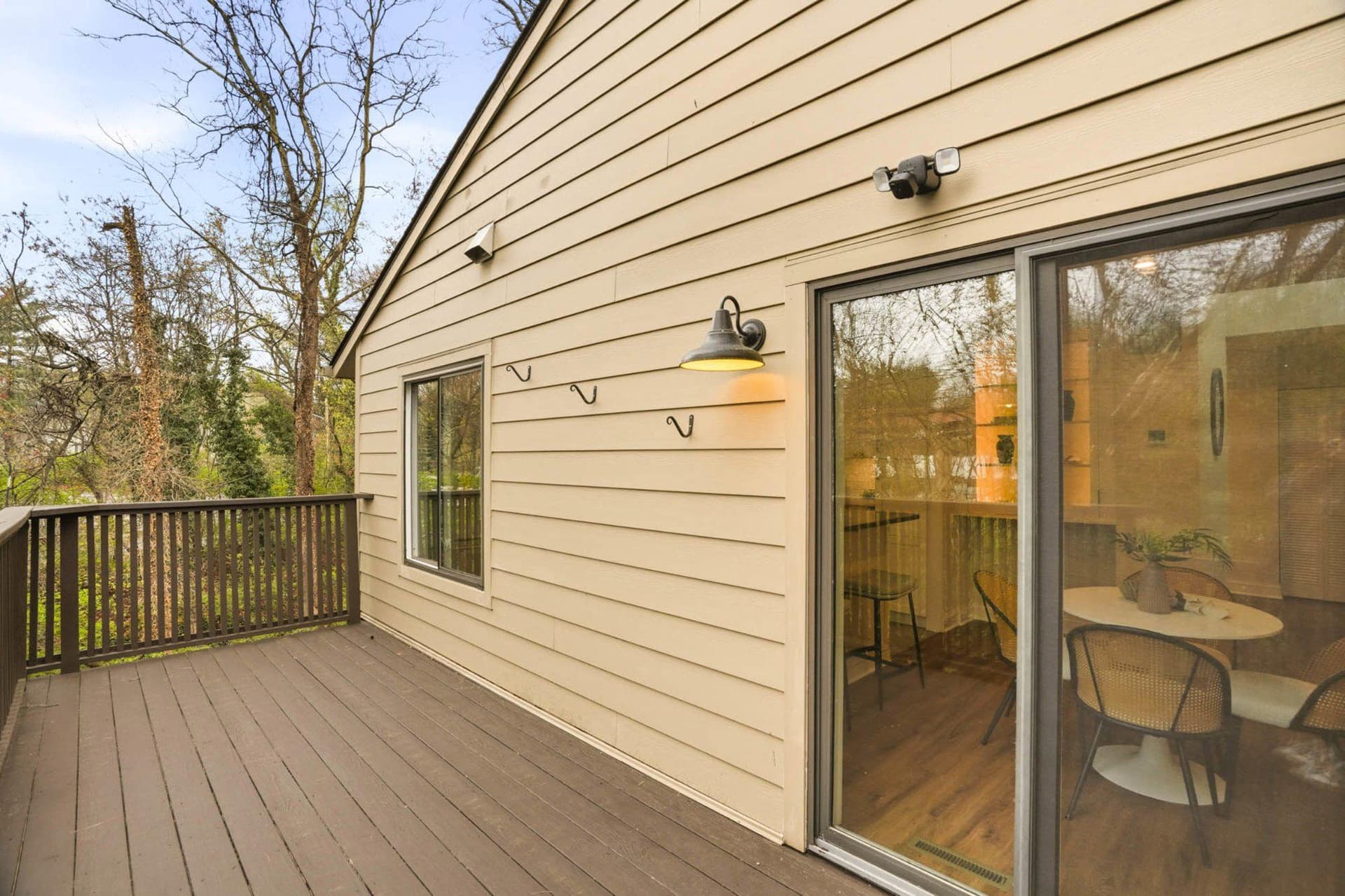 1001 Timber Creek Drive photo 21