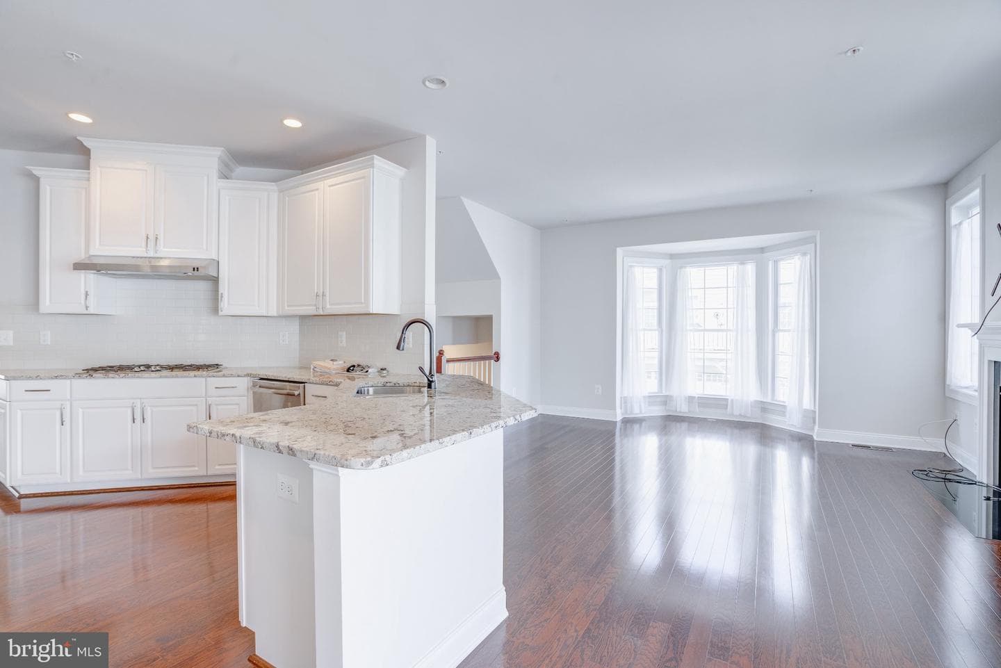 2517 Cherry Tree Road photo 12