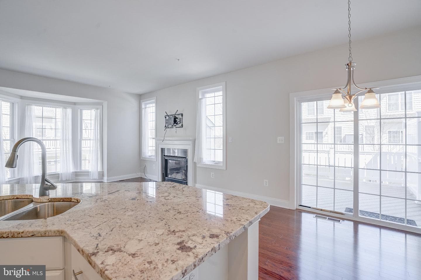 2517 Cherry Tree Road photo 16