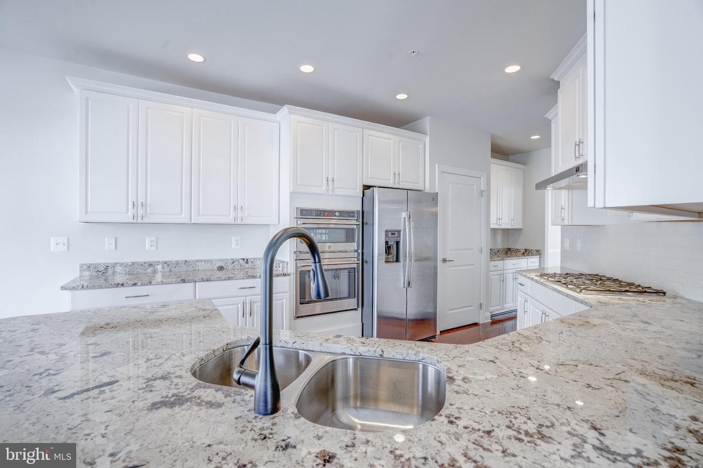2517 Cherry Tree Road photo 17
