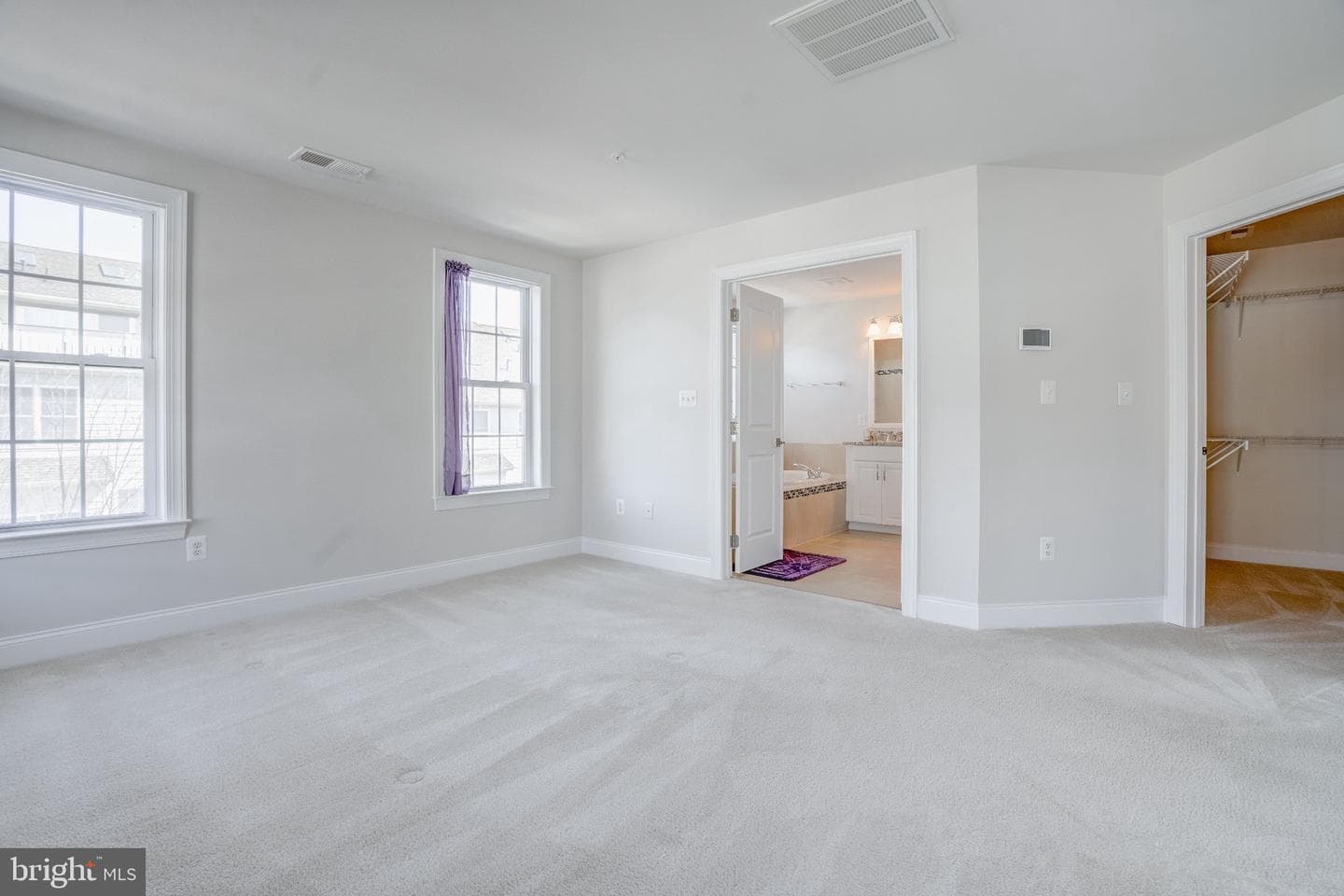 2517 Cherry Tree Road photo 23