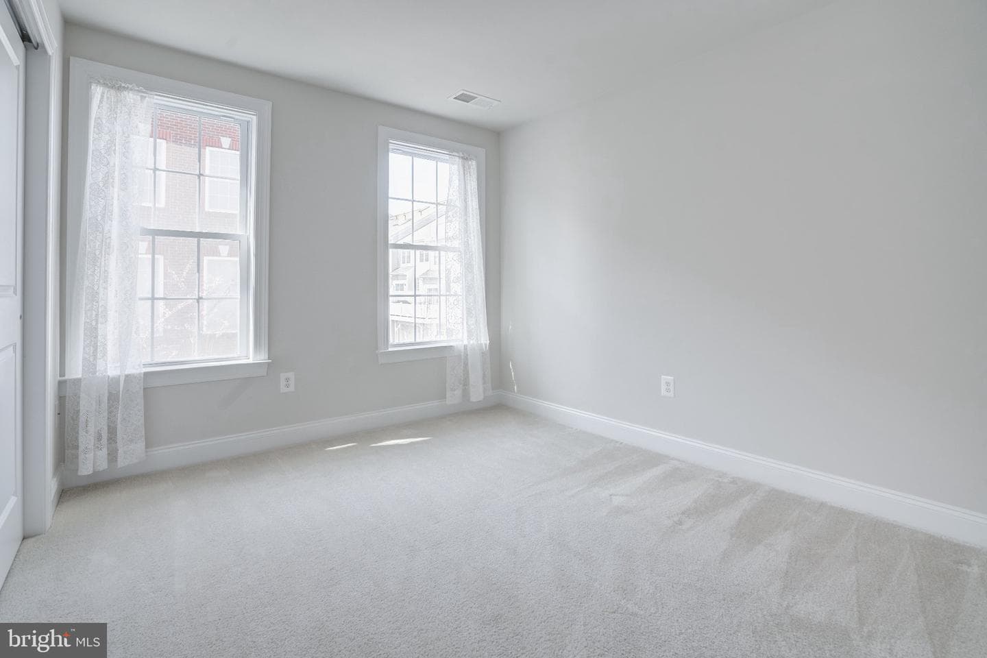 2517 Cherry Tree Road photo 29