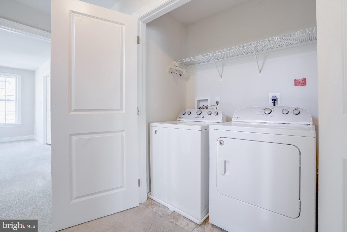 2517 Cherry Tree Road photo 36