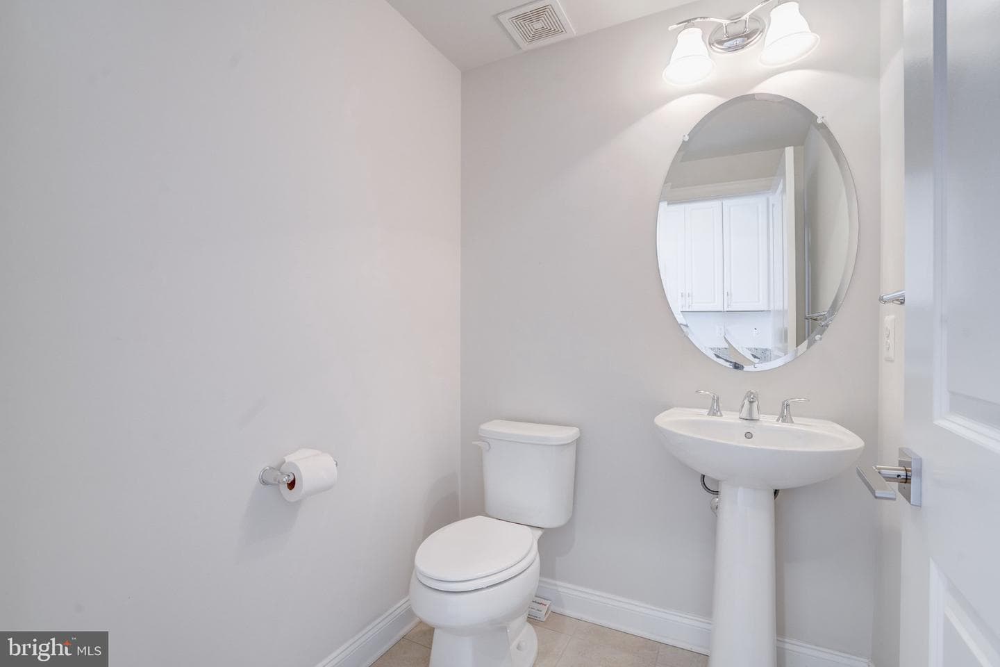 2517 Cherry Tree Road photo 37