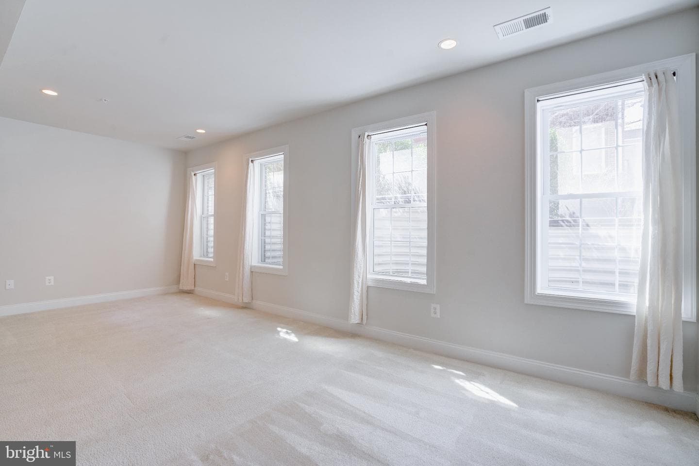 2517 Cherry Tree Road photo 42