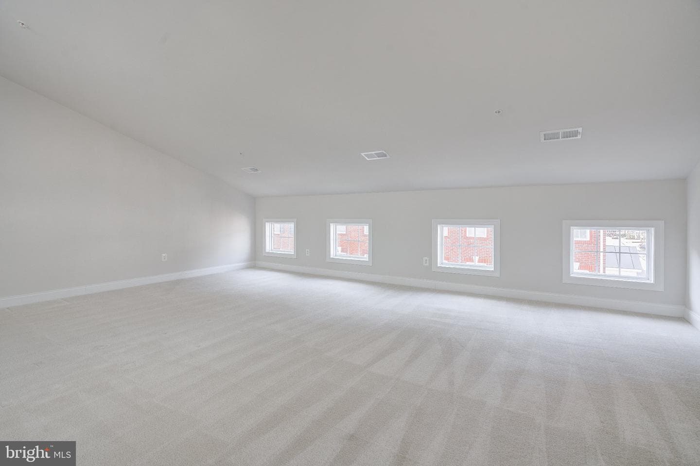 2517 Cherry Tree Road photo 44