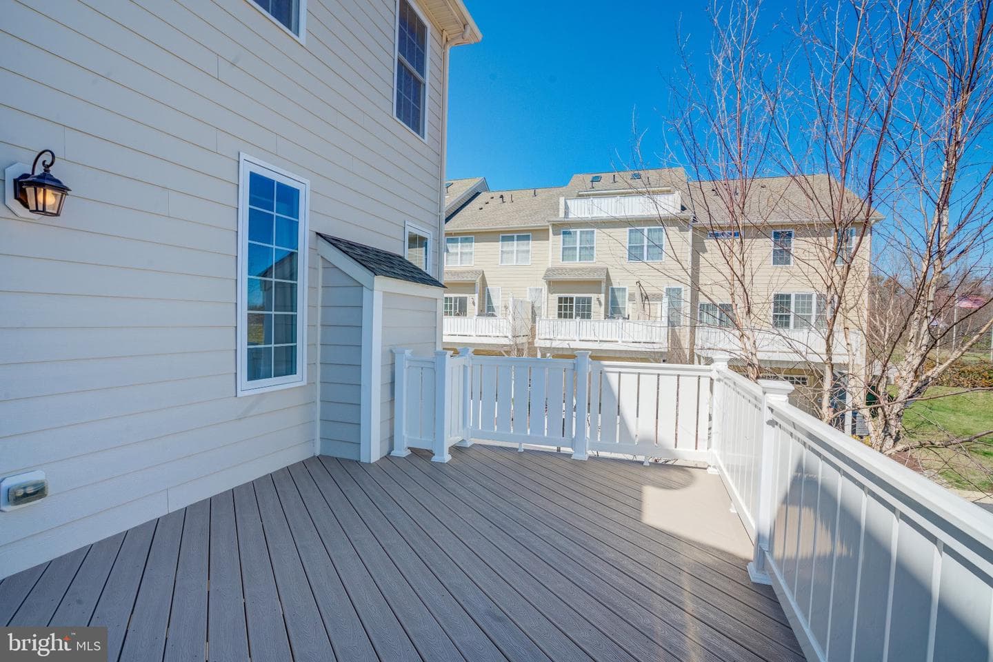 2517 Cherry Tree Road photo 47