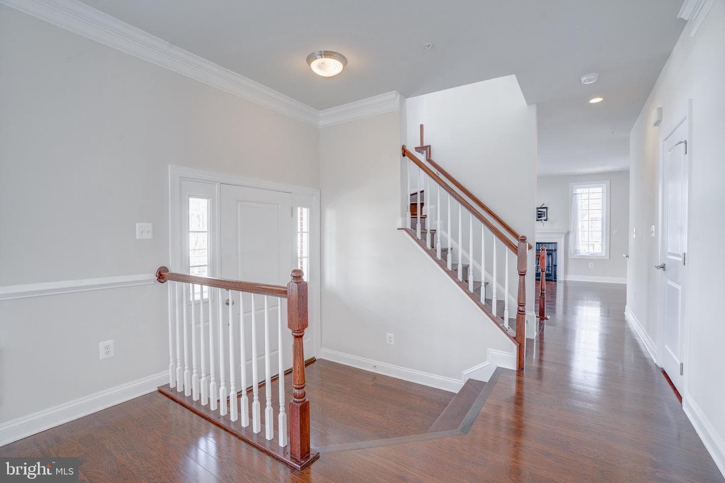 2517 Cherry Tree Road photo 5