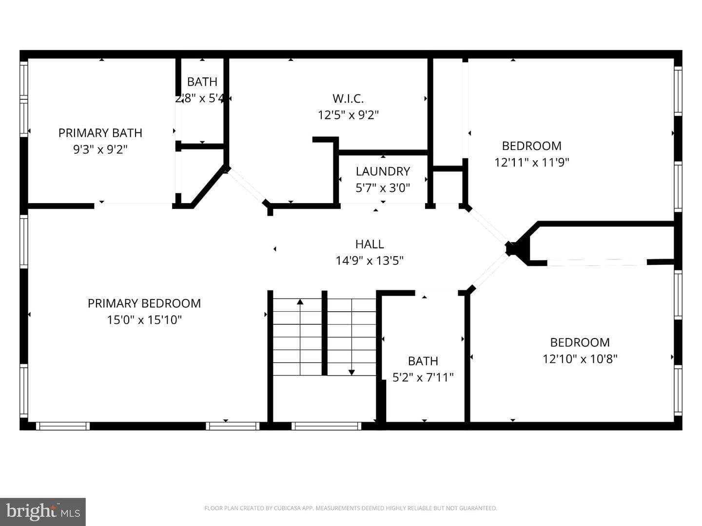 2517 Cherry Tree Road photo 59