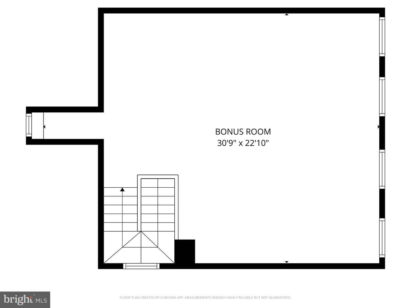 2517 Cherry Tree Road photo 60