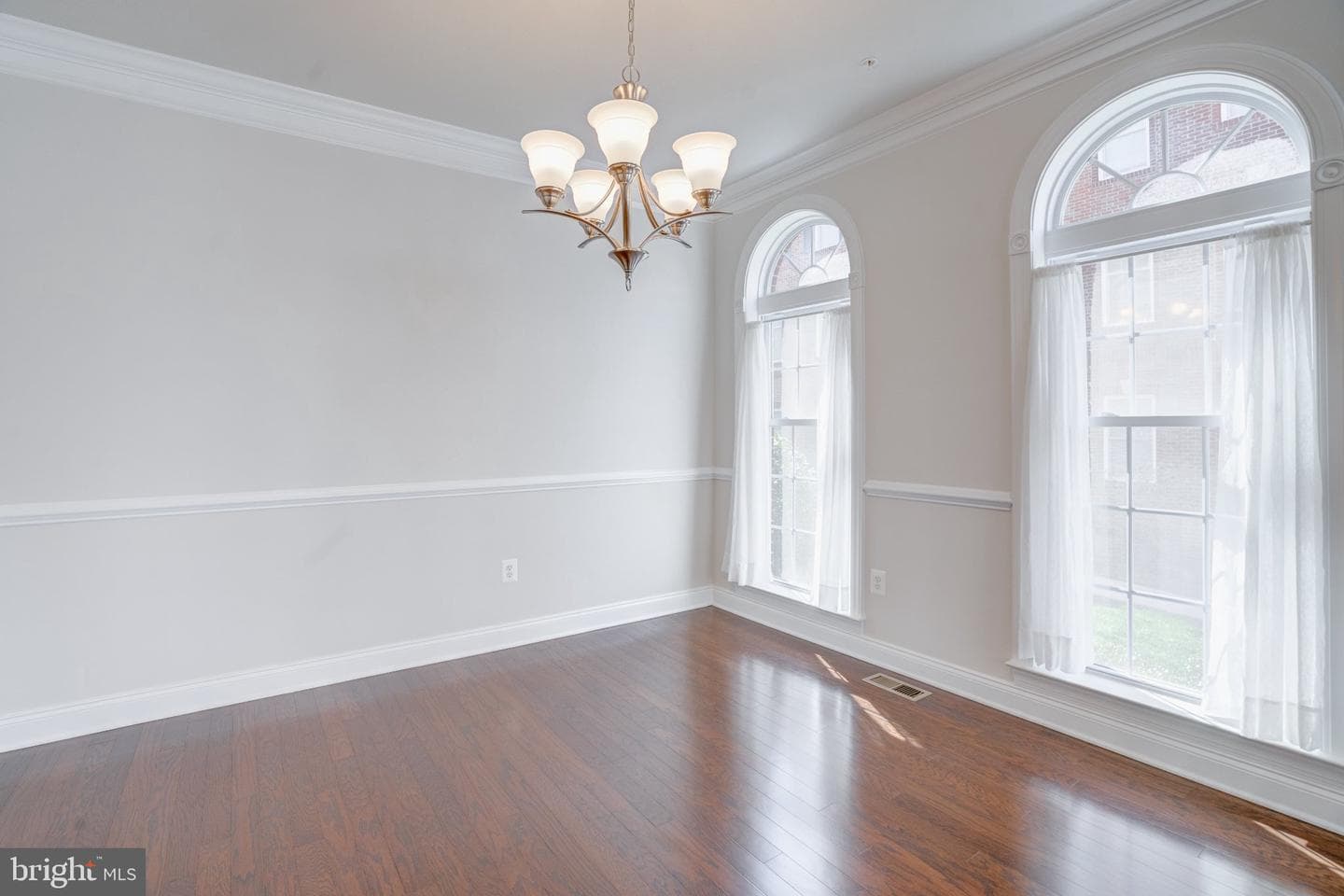2517 Cherry Tree Road photo 7