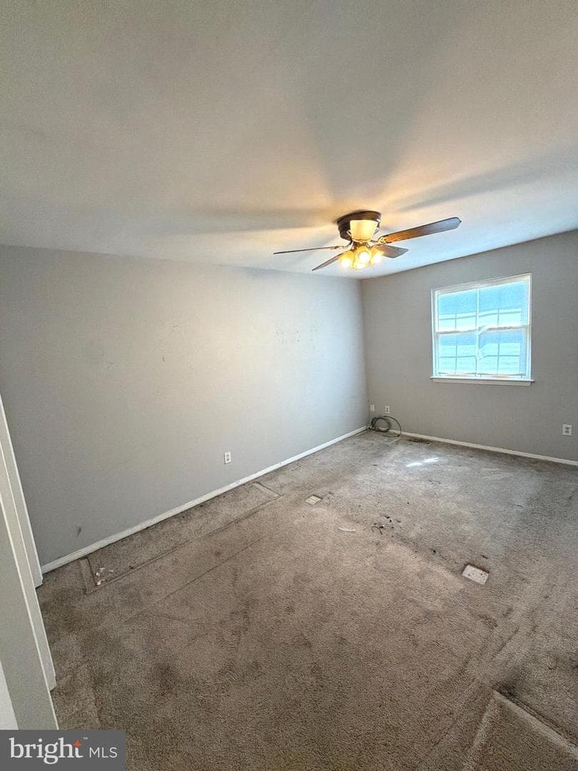 427 Hardmoore Court photo 16