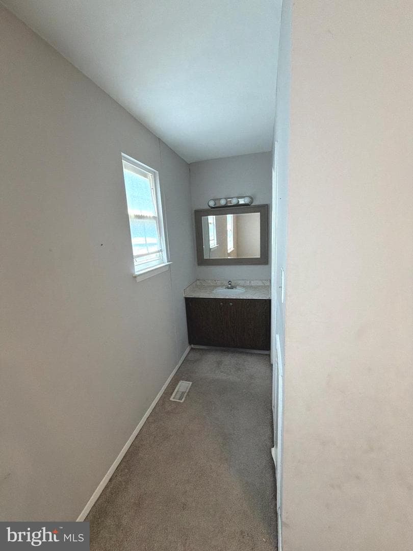 427 Hardmoore Court photo 19
