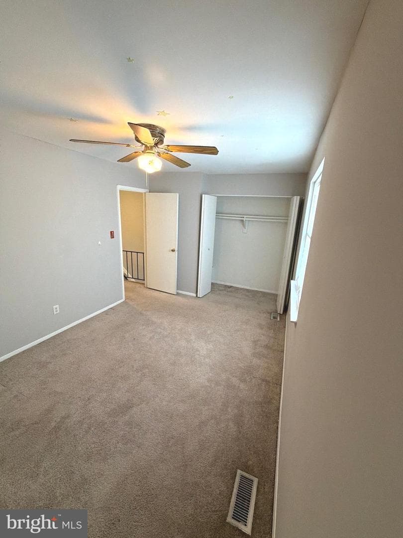 427 Hardmoore Court photo 21