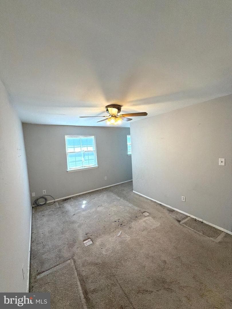 427 Hardmoore Court photo 23