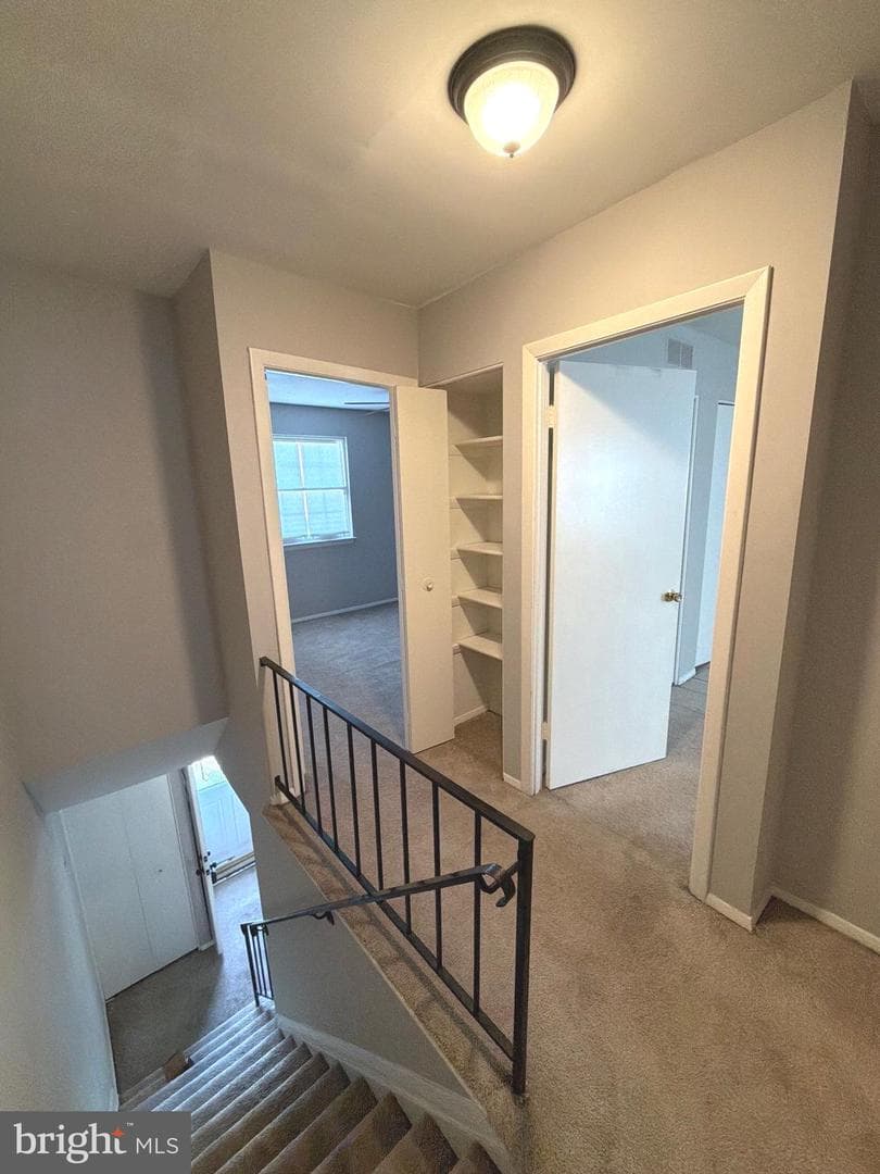427 Hardmoore Court photo 26