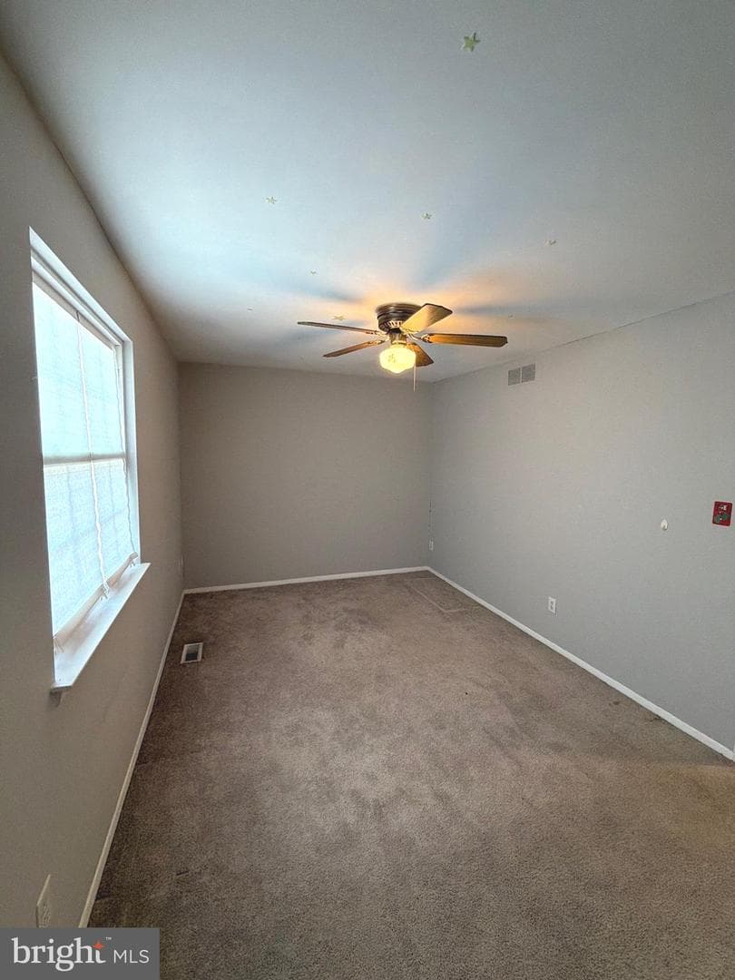 427 Hardmoore Court photo 27