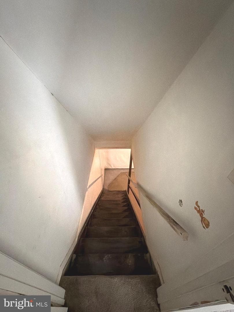 427 Hardmoore Court photo 33