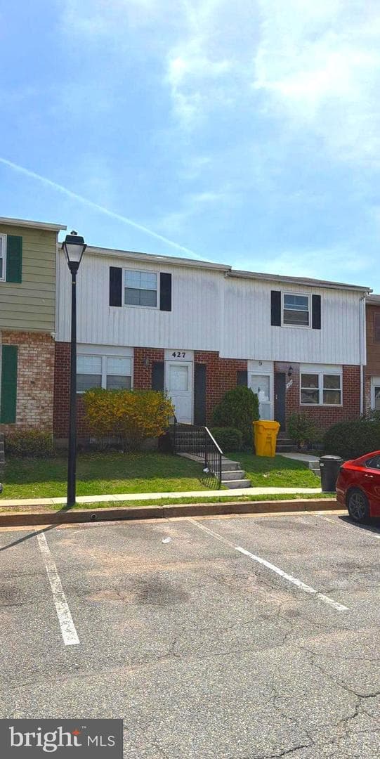 427 Hardmoore Court photo 42