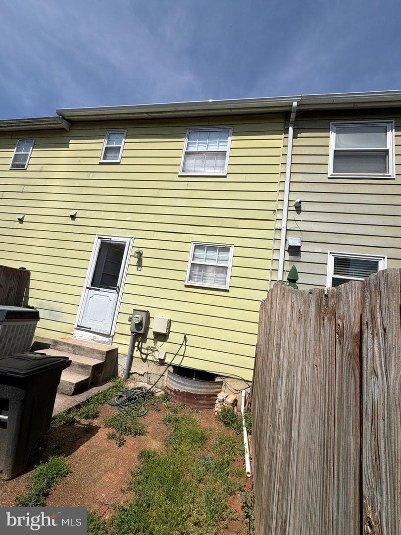 427 Hardmoore Court photo 45