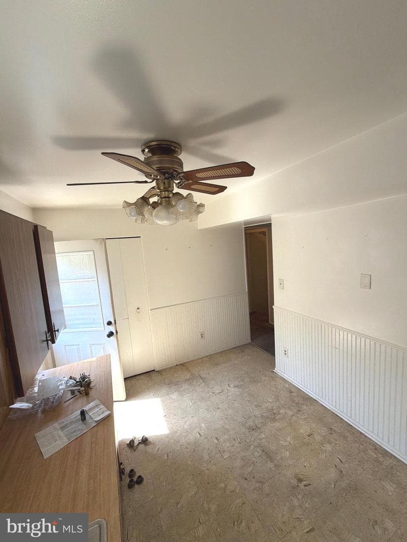427 Hardmoore Court photo 8