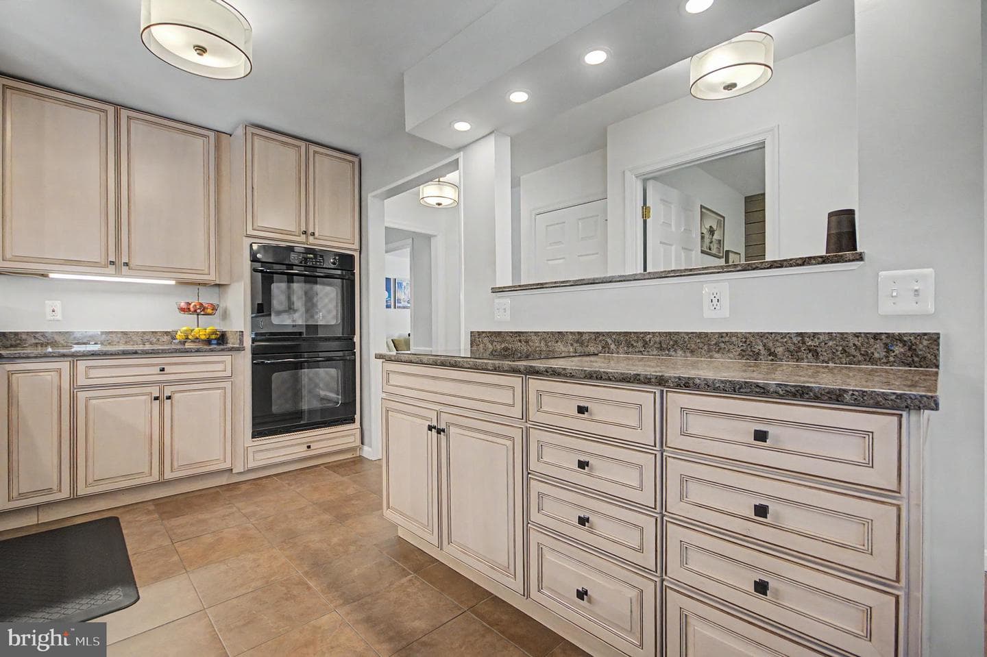 2579 Hidden Cove Road #159 photo 10
