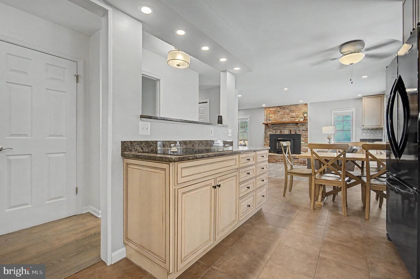2579 Hidden Cove Road #159 photo 11