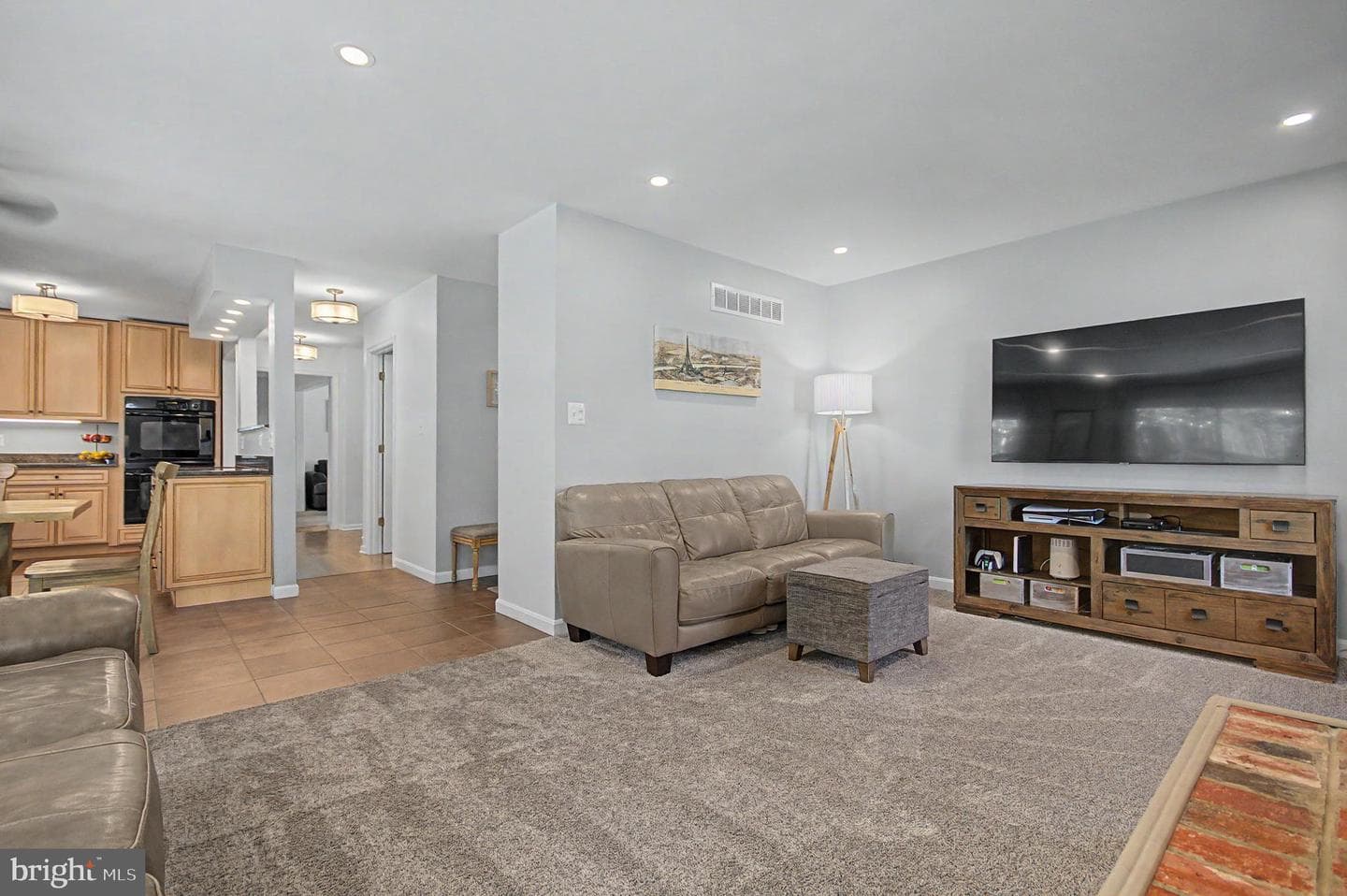 2579 Hidden Cove Road #159 photo 14
