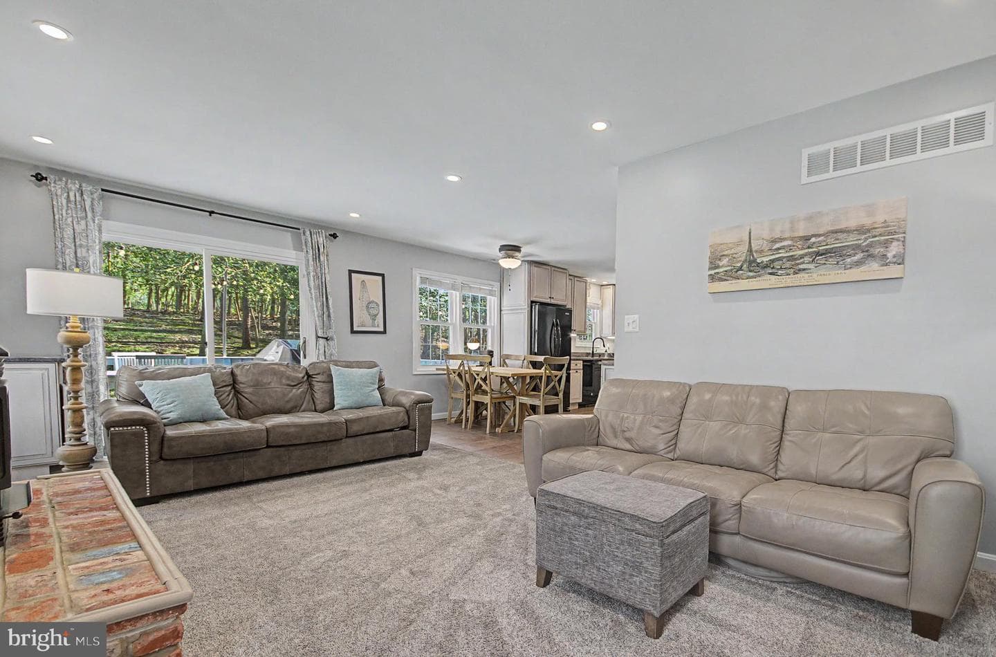 2579 Hidden Cove Road #159 photo 15
