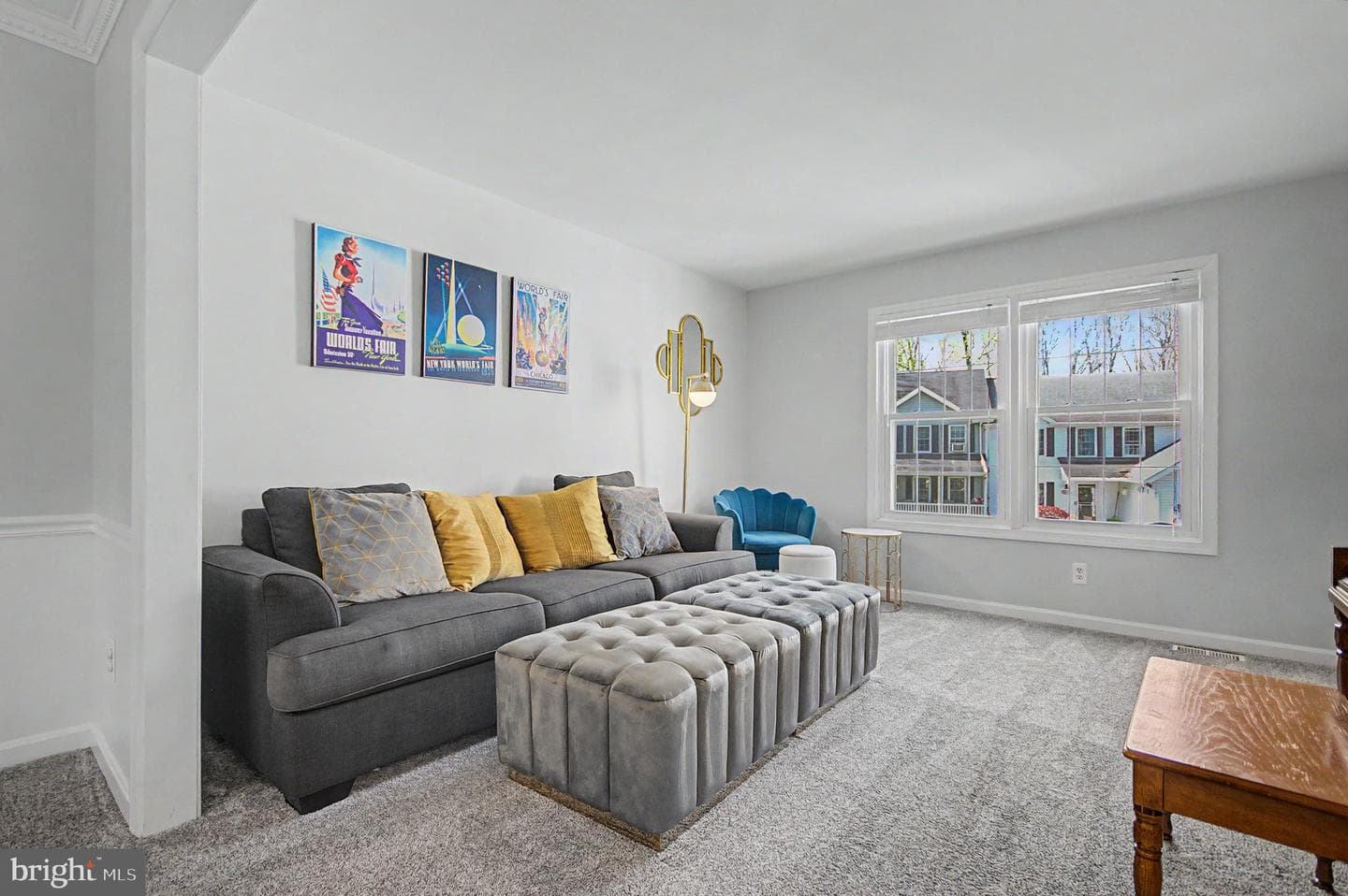 2579 Hidden Cove Road #159 photo 24