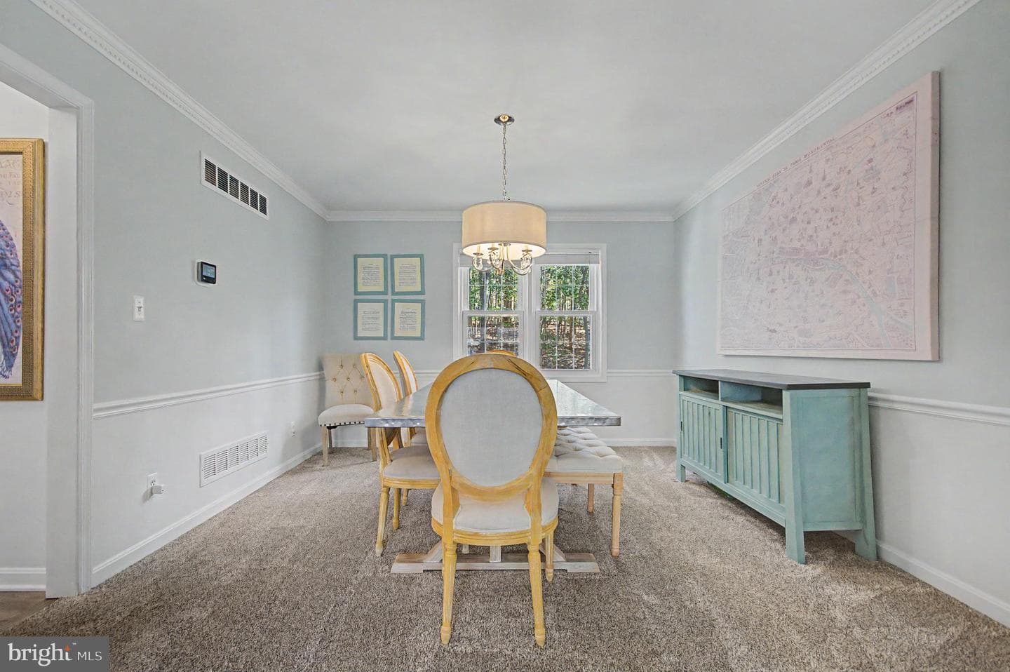 2579 Hidden Cove Road #159 photo 26