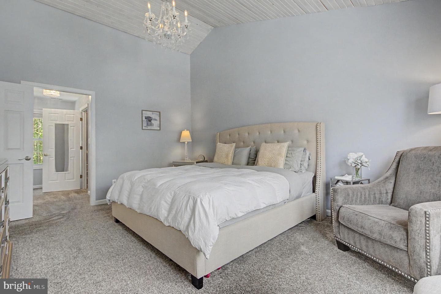 2579 Hidden Cove Road #159 photo 31