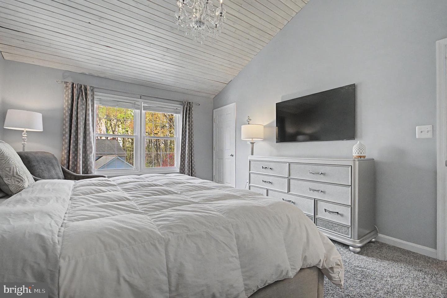 2579 Hidden Cove Road #159 photo 33