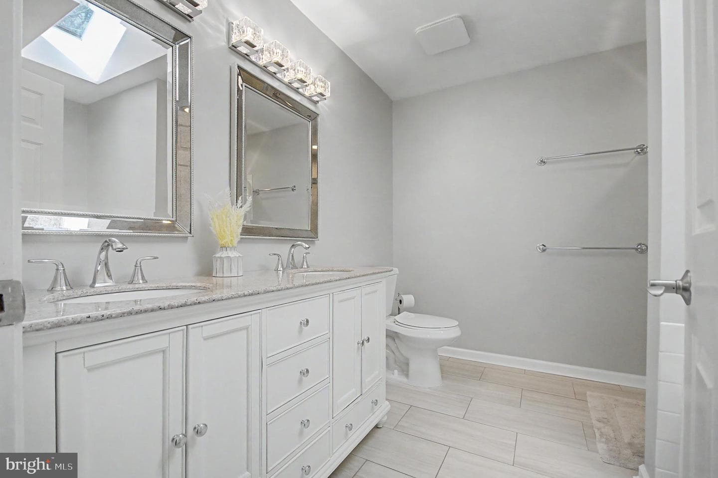 2579 Hidden Cove Road #159 photo 37