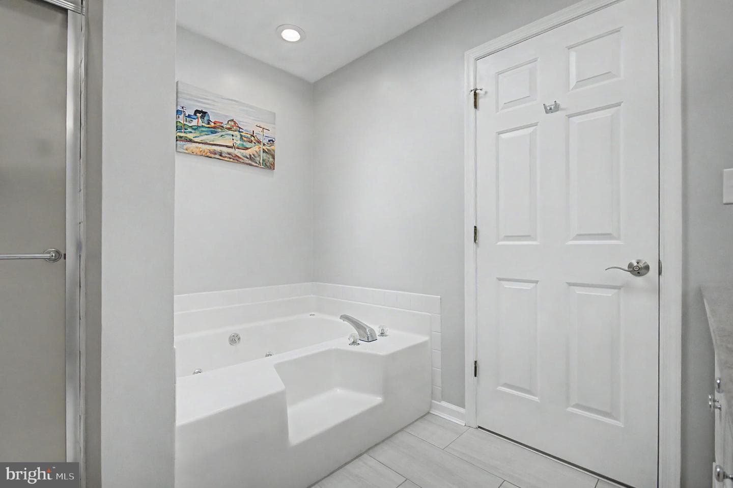 2579 Hidden Cove Road #159 photo 39