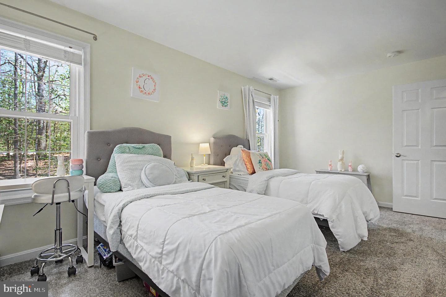 2579 Hidden Cove Road #159 photo 46